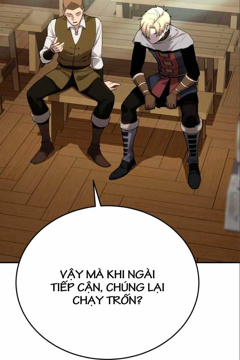 Chương 16 - Trang 44