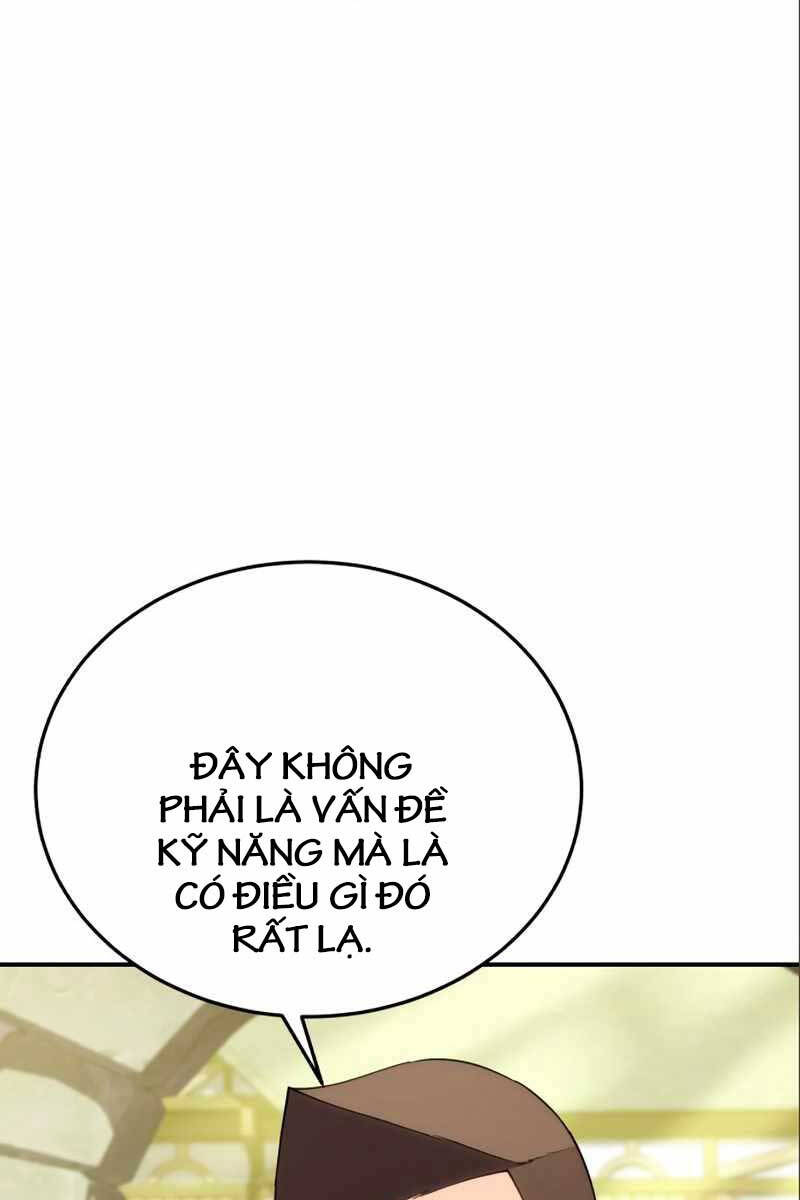 Chương 16 - Trang 45