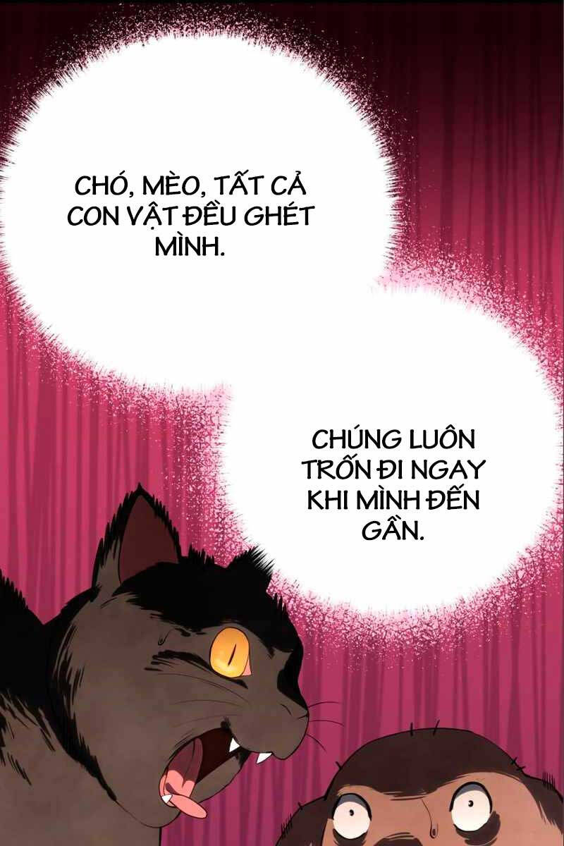 Chương 16 - Trang 49