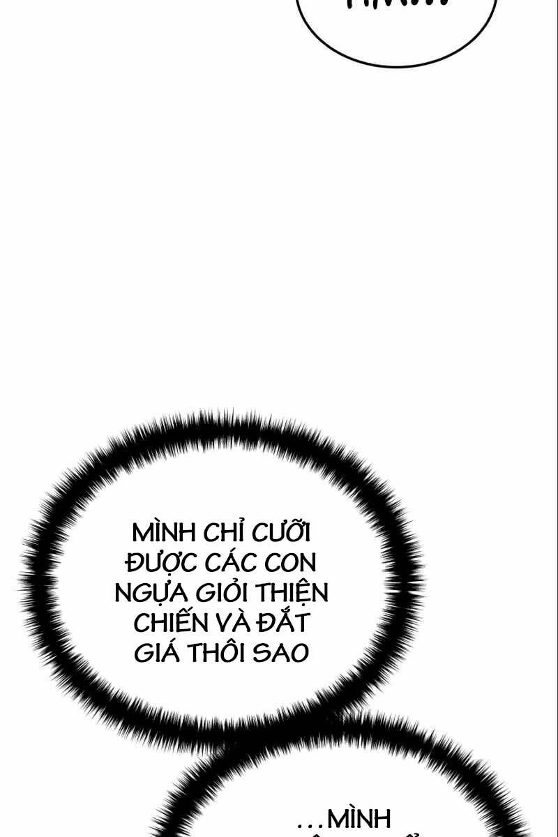 Chương 16 - Trang 57