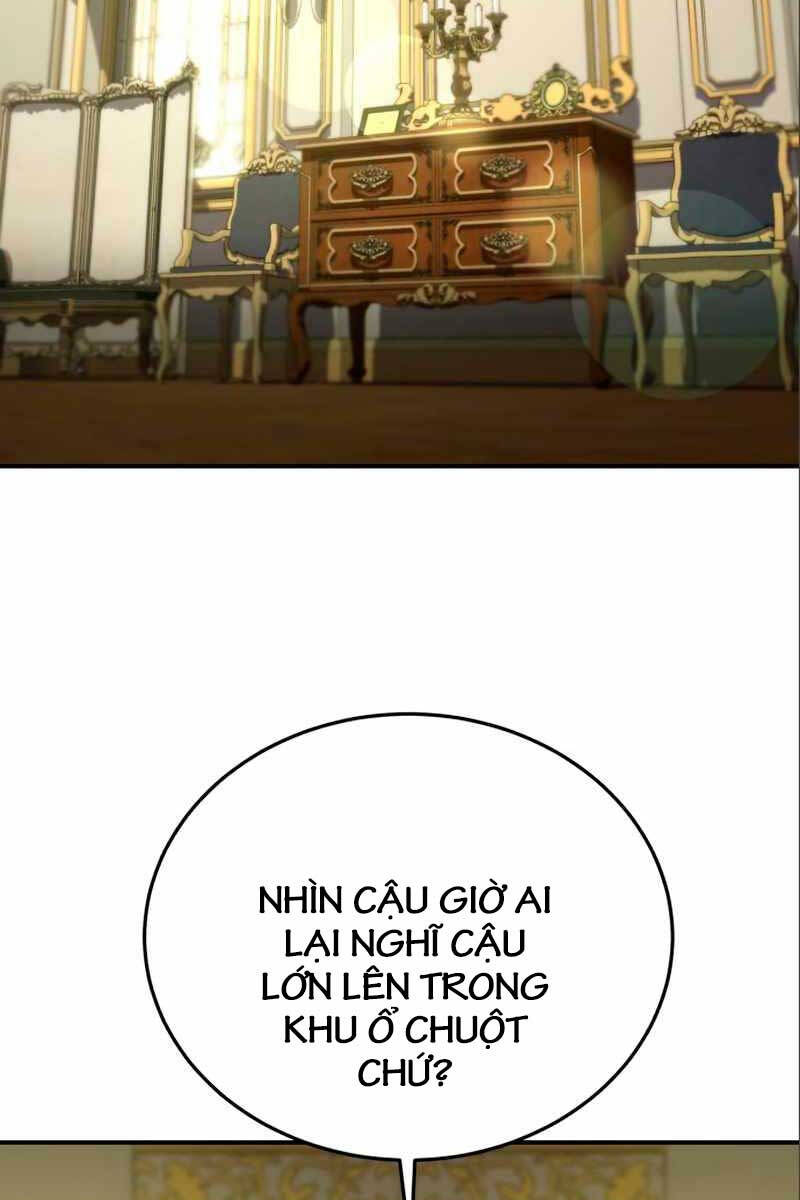 Chương 16 - Trang 67