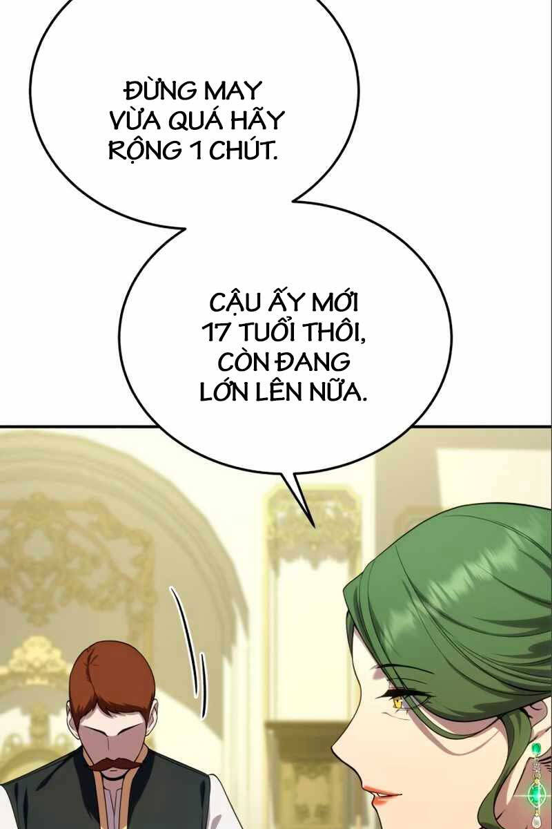 Chương 16 - Trang 72
