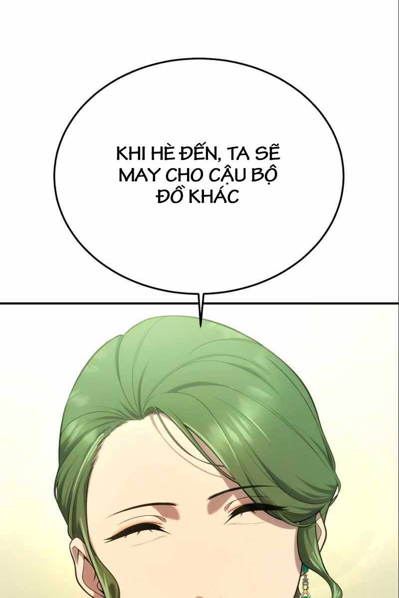 Chương 16 - Trang 74