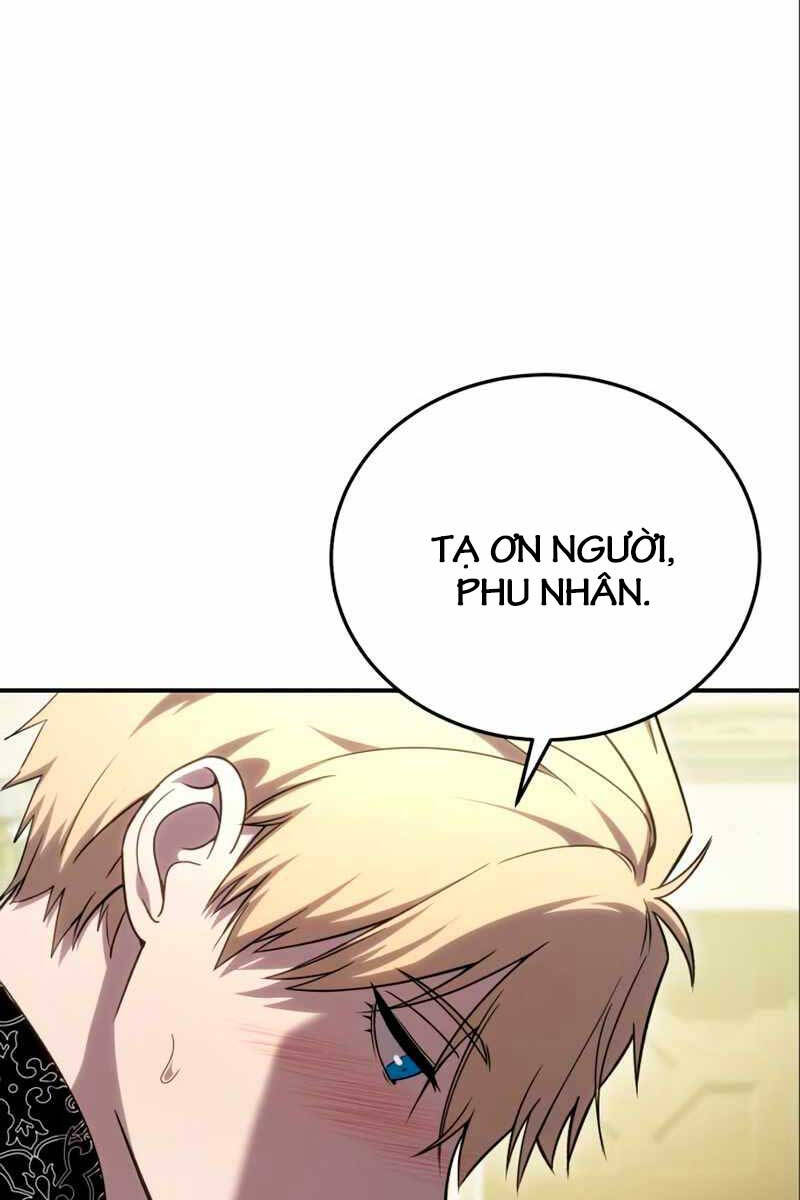 Chương 16 - Trang 76