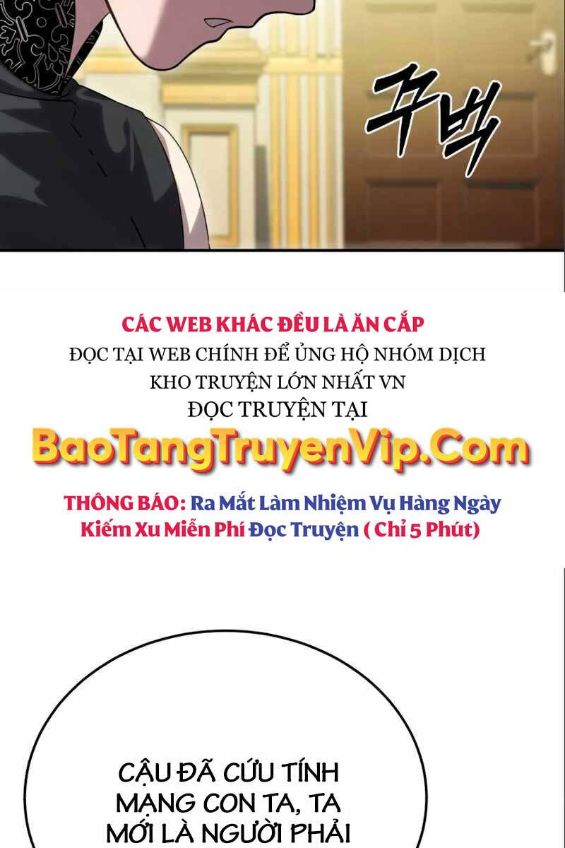 Chương 16 - Trang 77