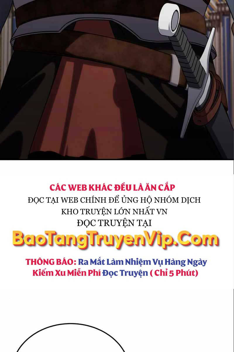 Chương 16 - Trang 9