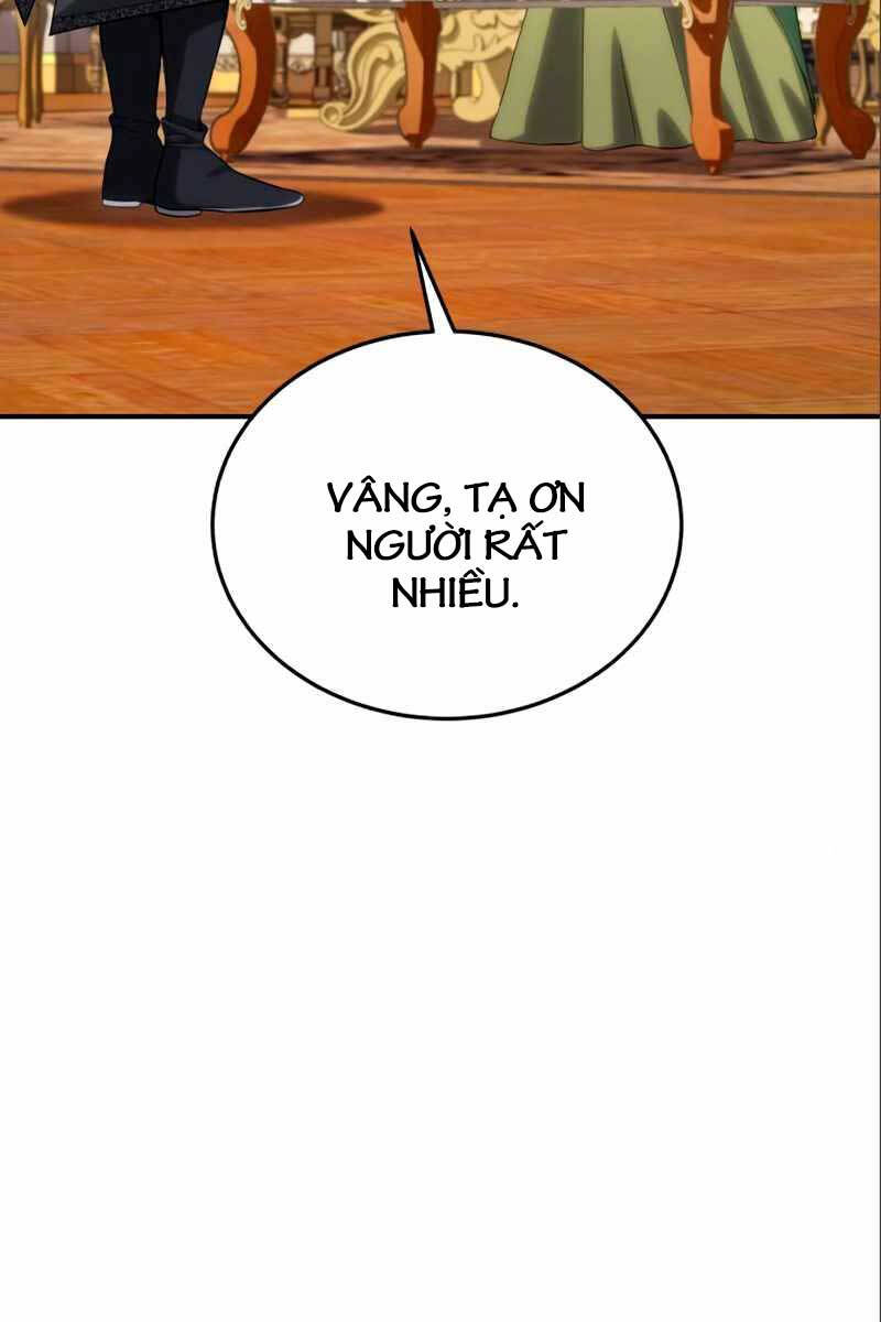 Chương 16 - Trang 81