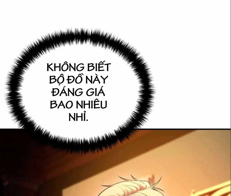 Chương 16 - Trang 85