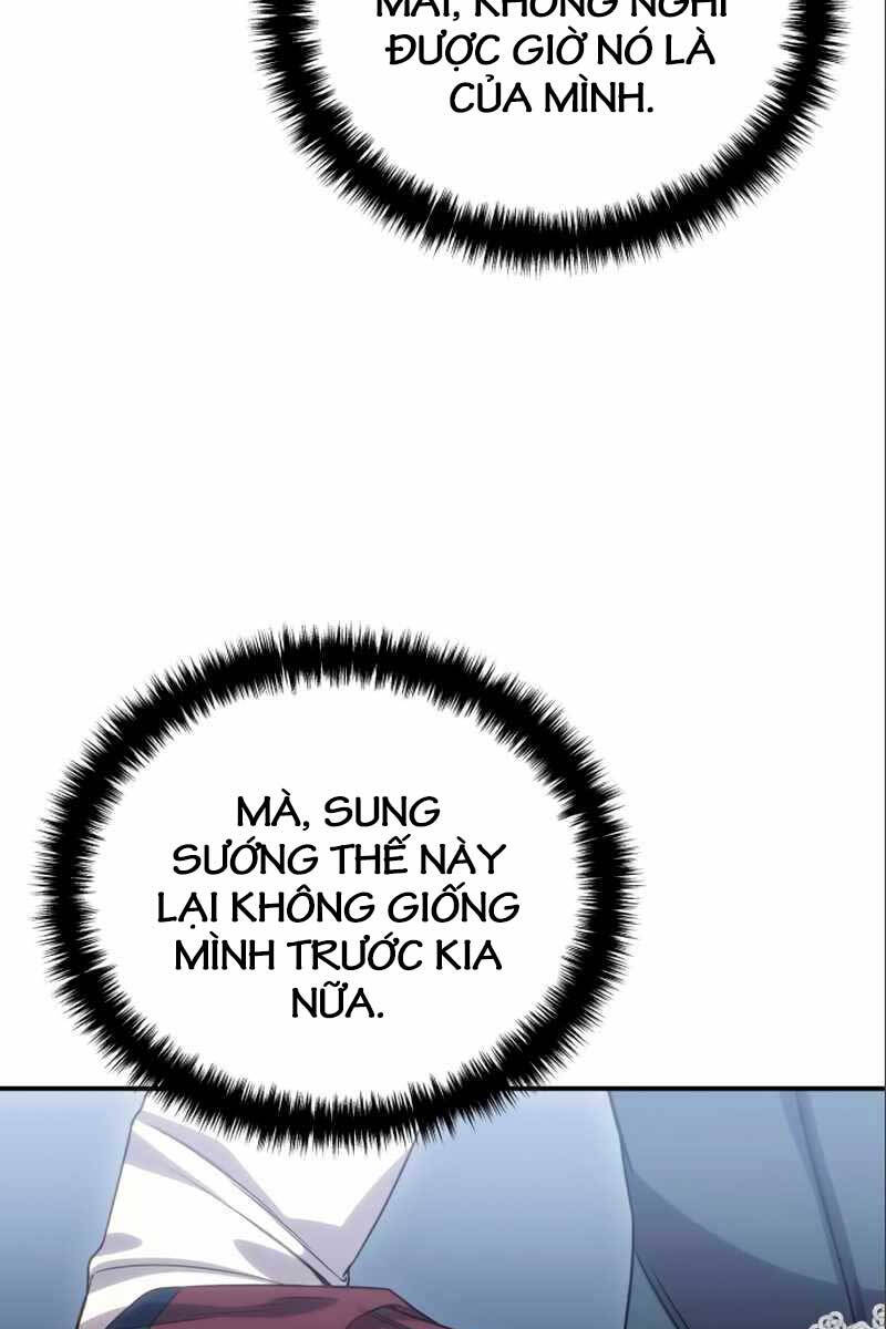 Chương 16 - Trang 87