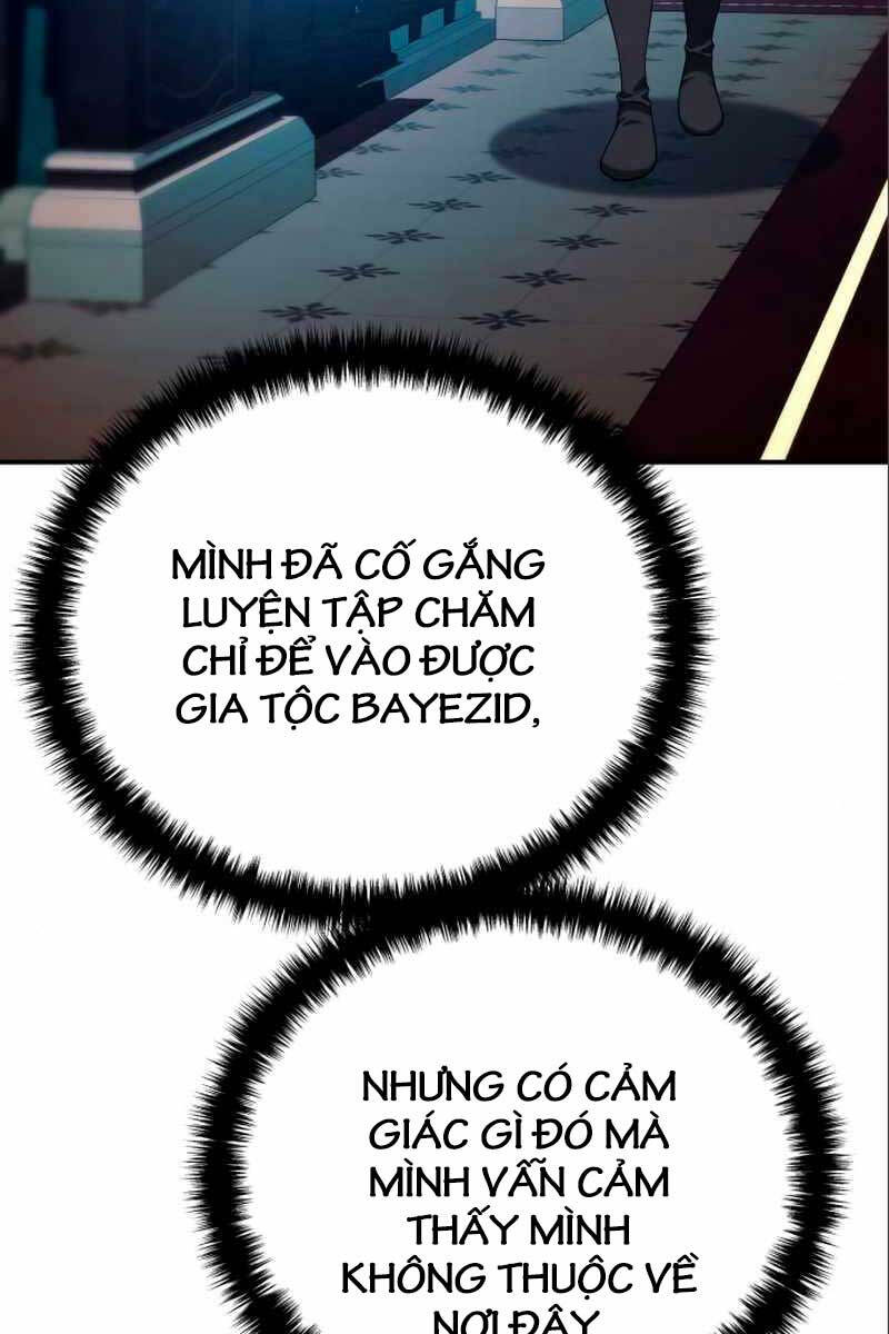 Chương 16 - Trang 90