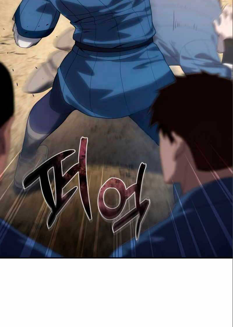 Chương 16 - Trang 97
