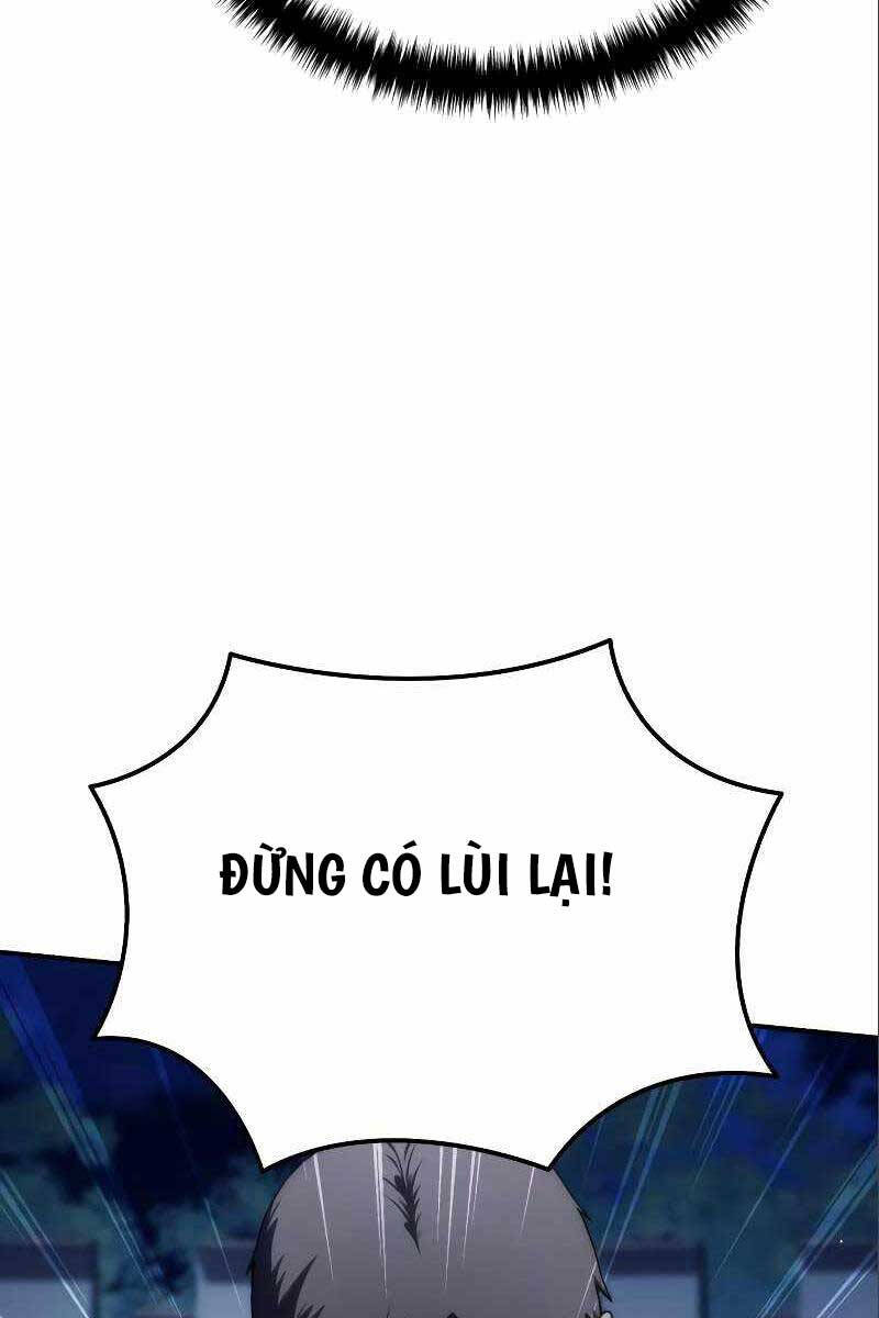 Chương 17 - Trang 11