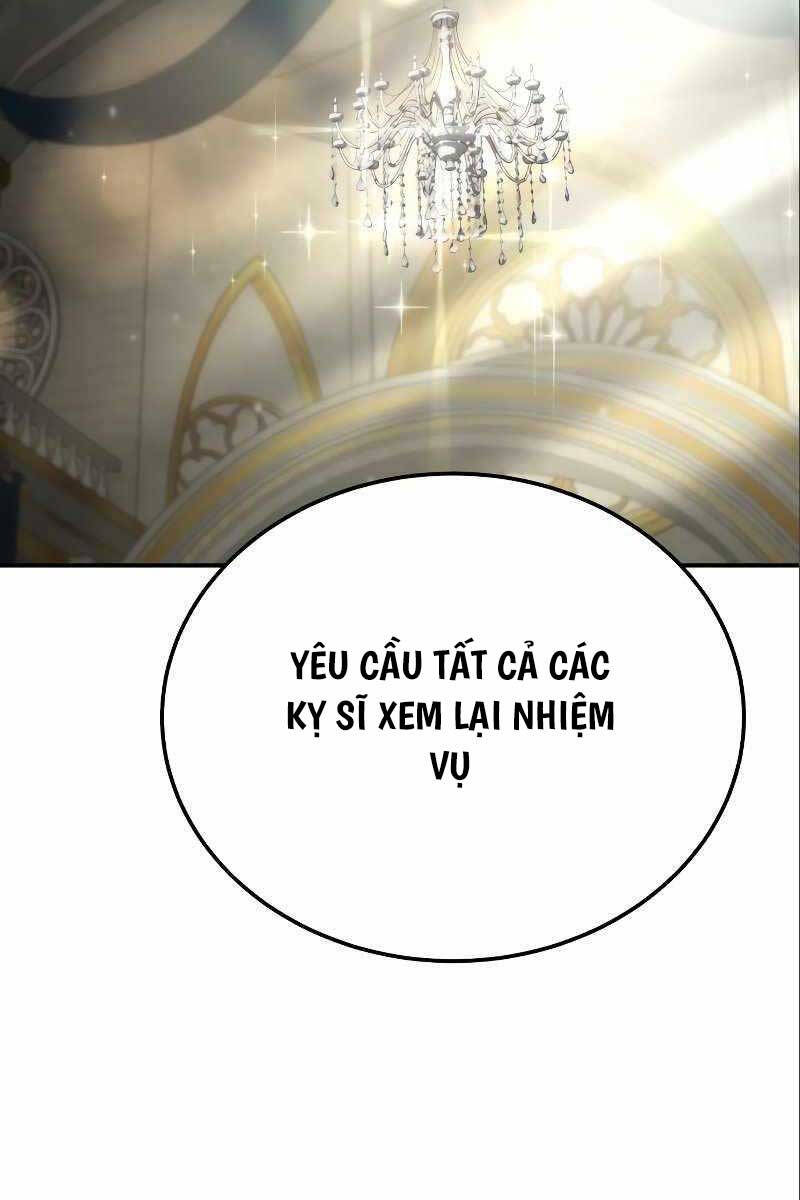 Chương 17 - Trang 102