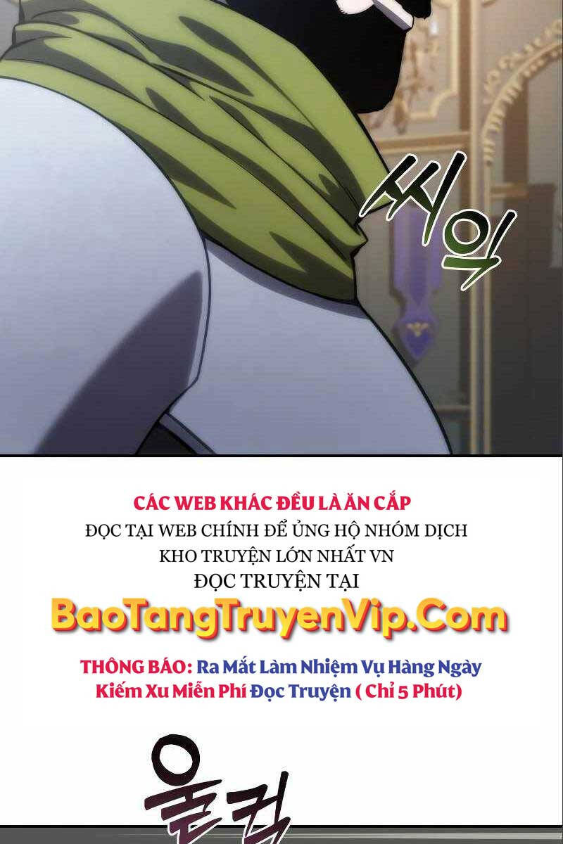 Chương 17 - Trang 107
