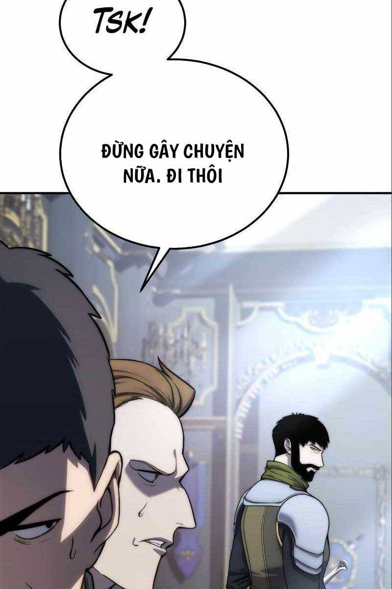 Chương 17 - Trang 109