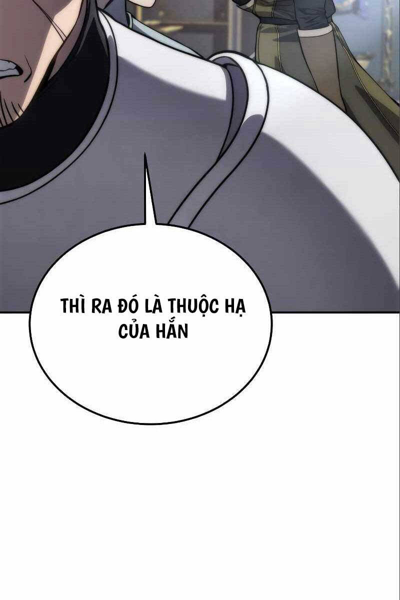 Chương 17 - Trang 110
