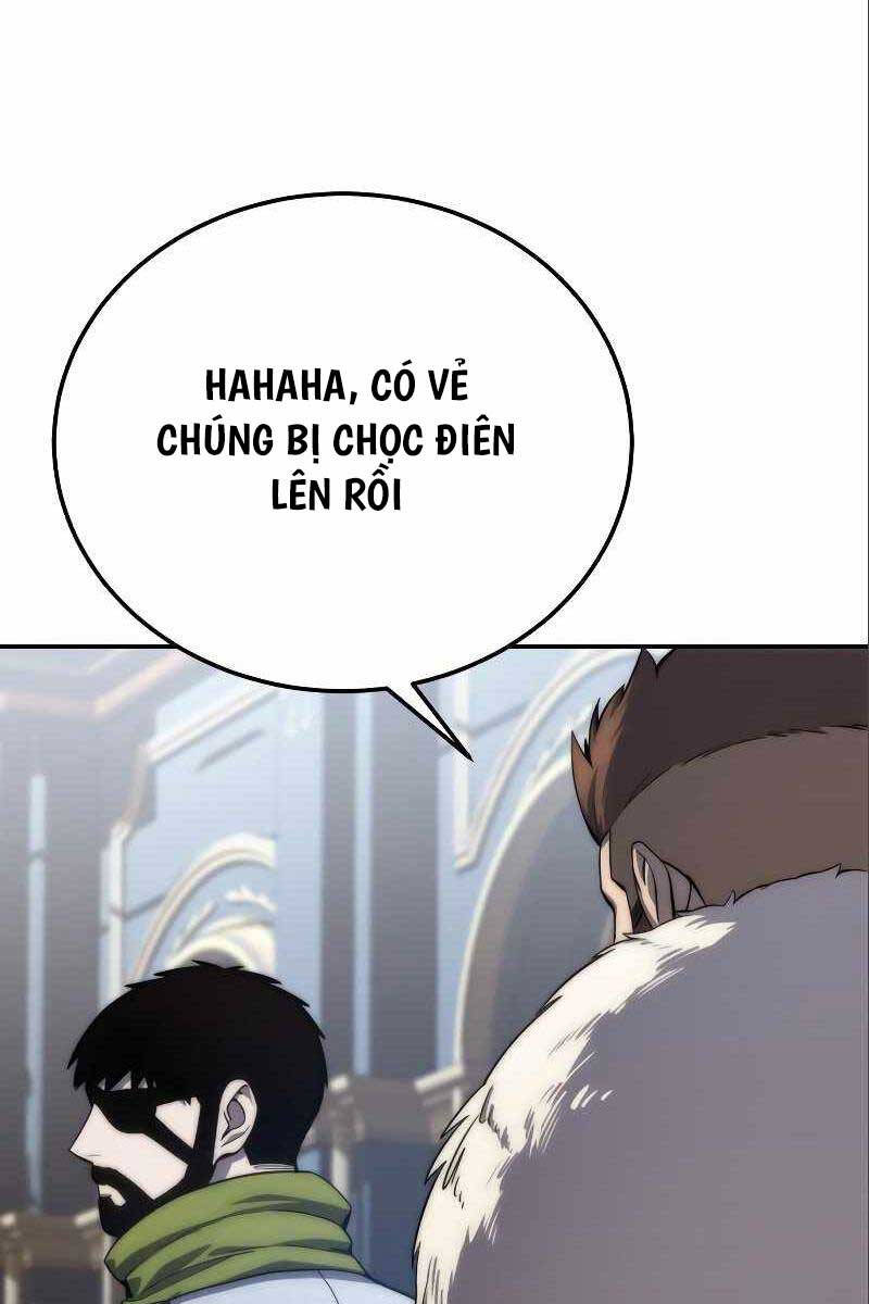 Chương 17 - Trang 111