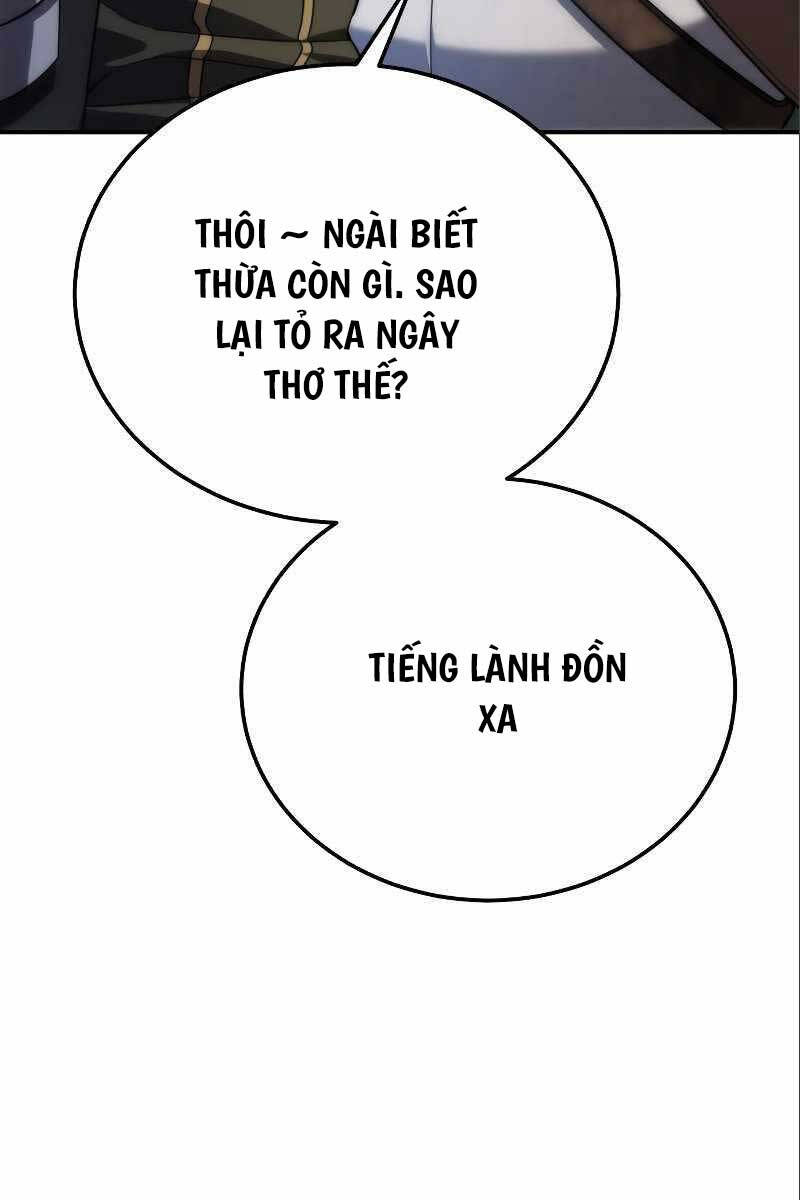 Chương 17 - Trang 114