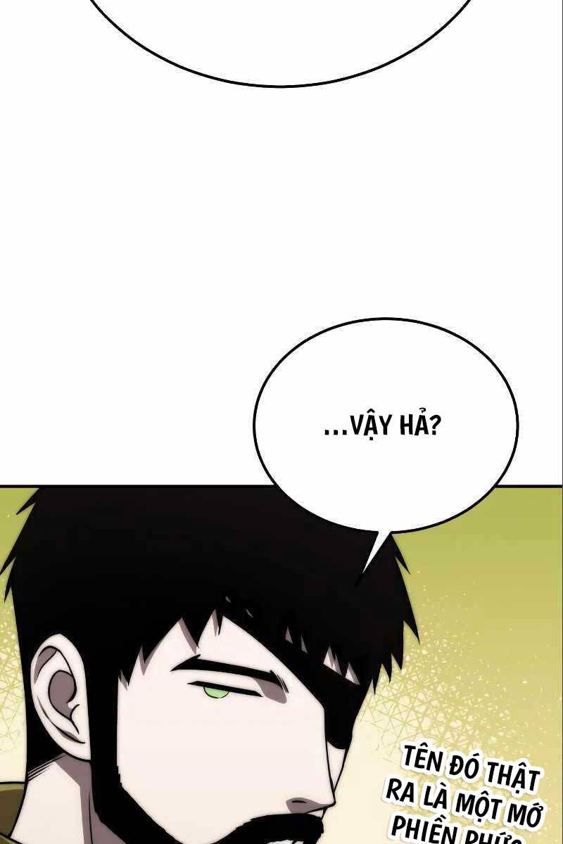 Chương 17 - Trang 117