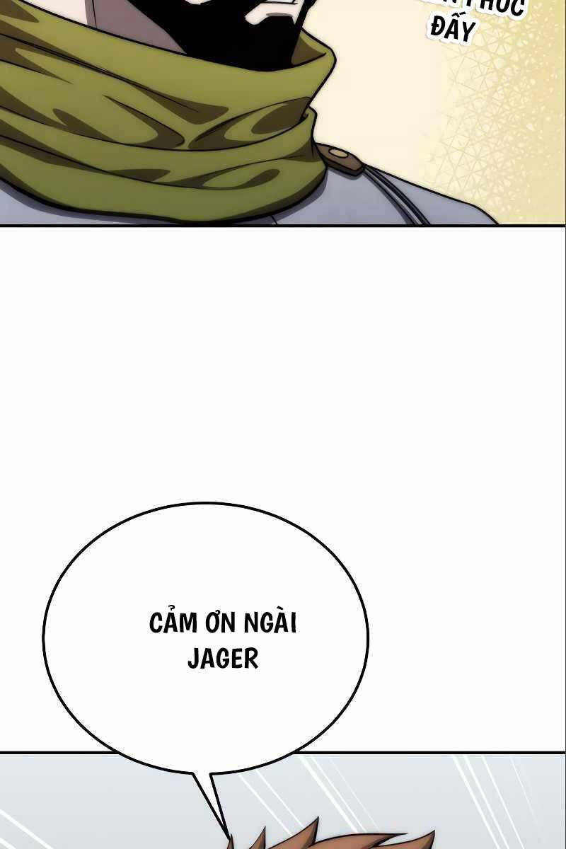 Chương 17 - Trang 118