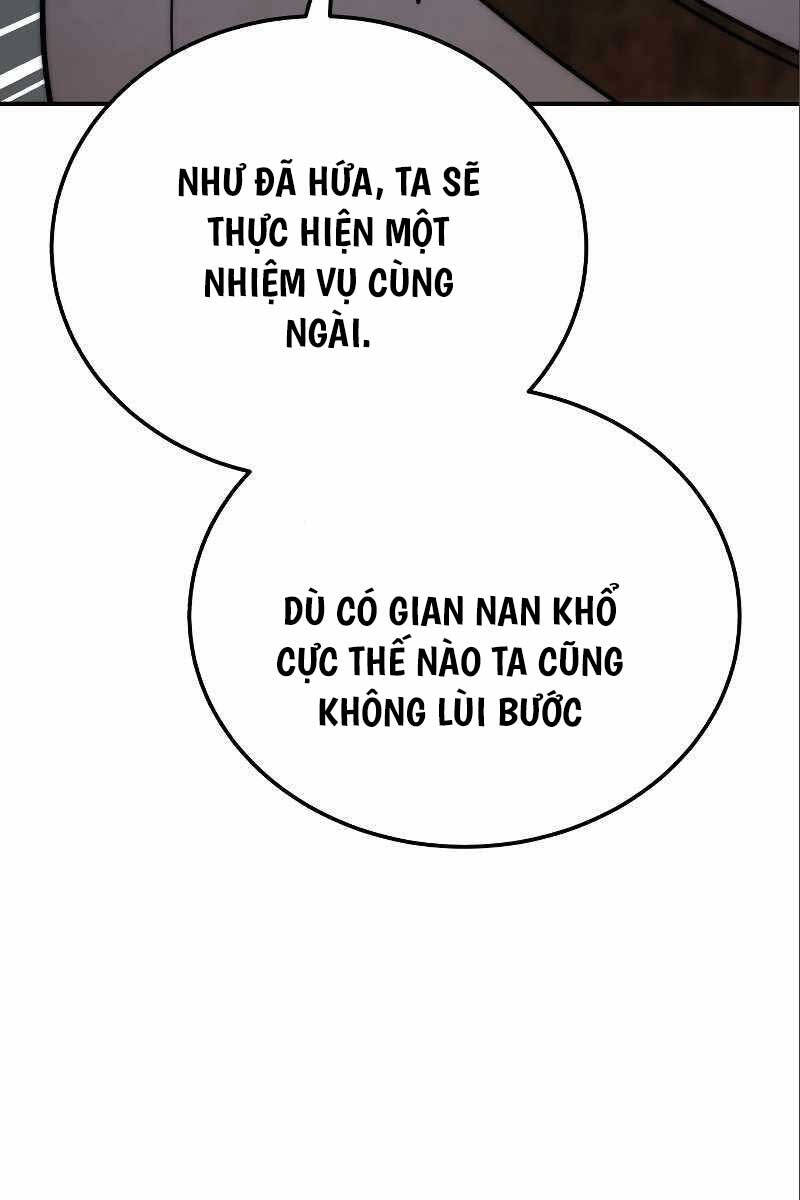 Chương 17 - Trang 120