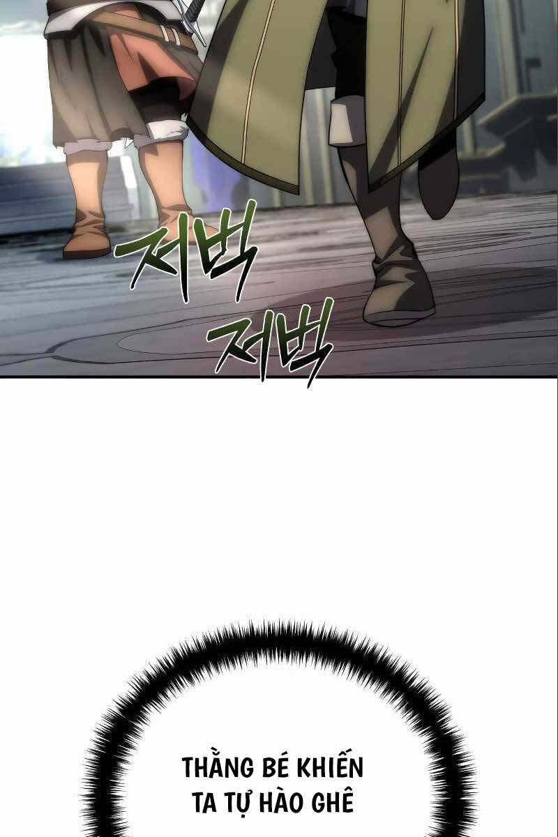 Chương 17 - Trang 122
