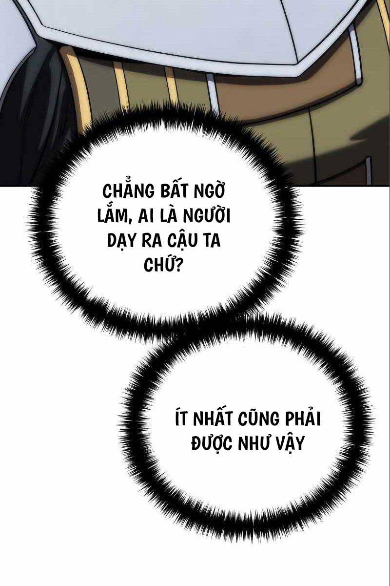 Chương 17 - Trang 124