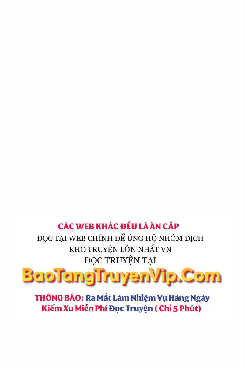 Chương 17 - Trang 125