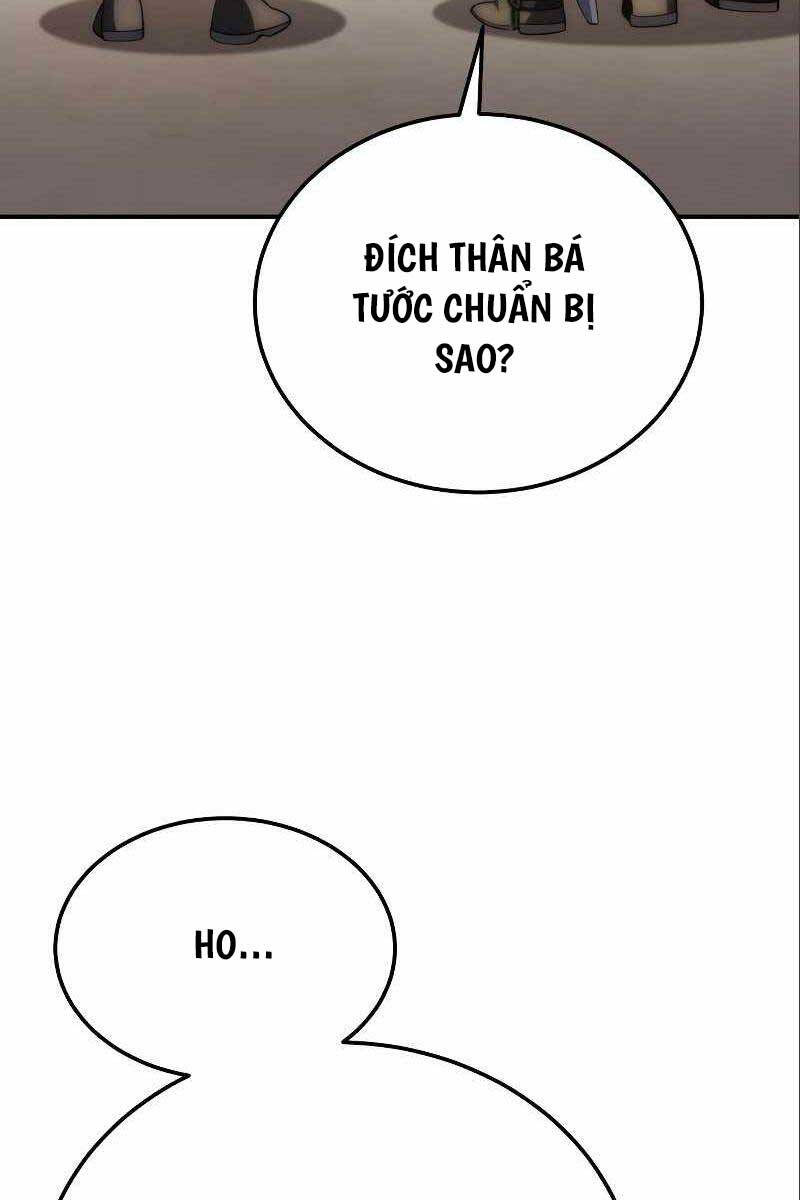 Chương 17 - Trang 130