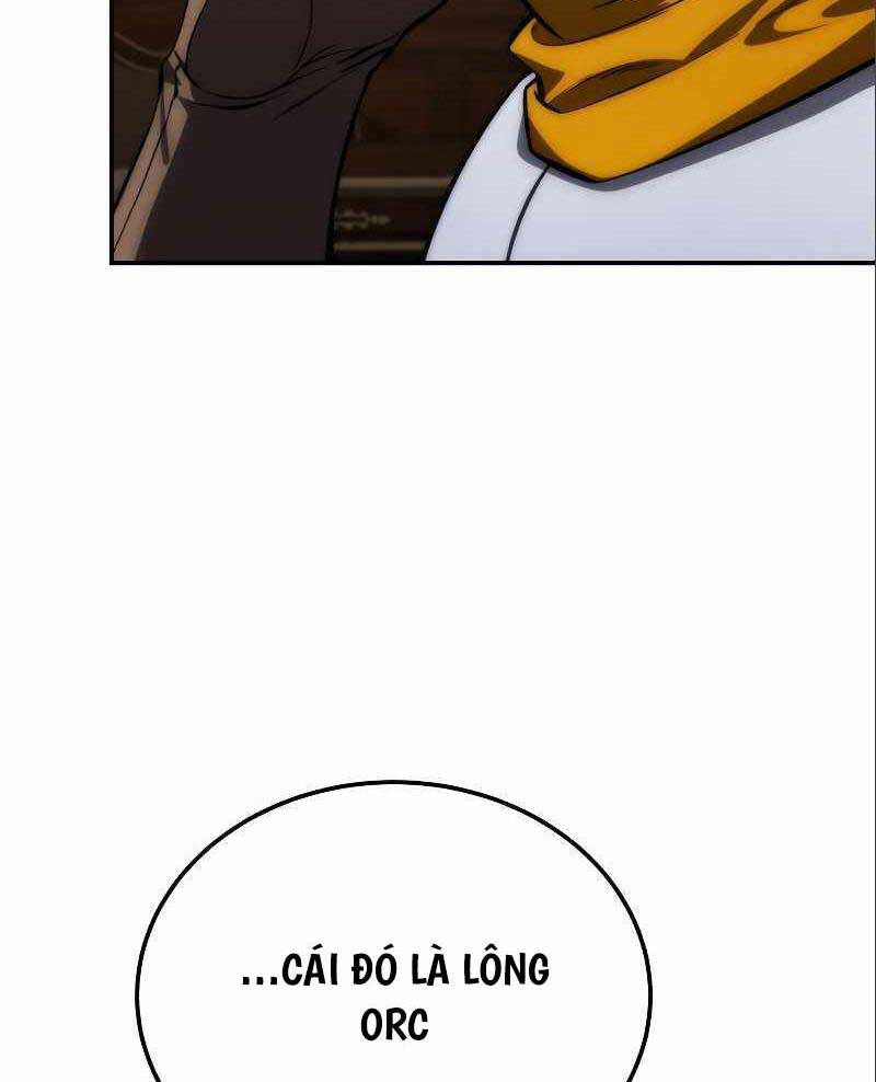 Chương 17 - Trang 132