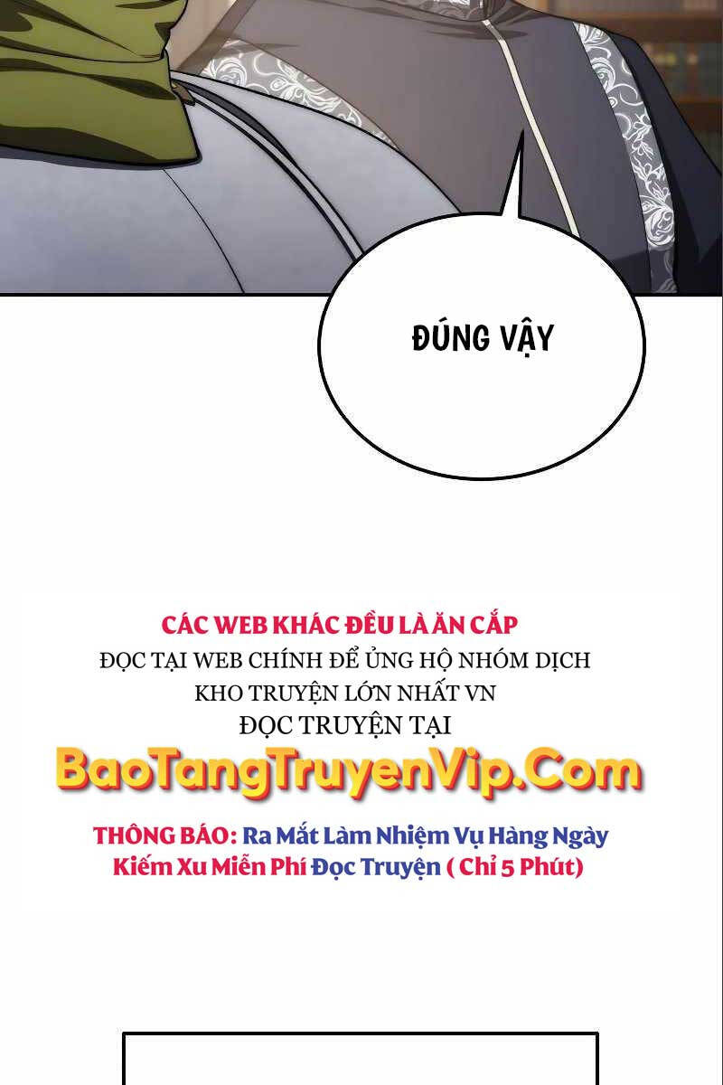 Chương 17 - Trang 134