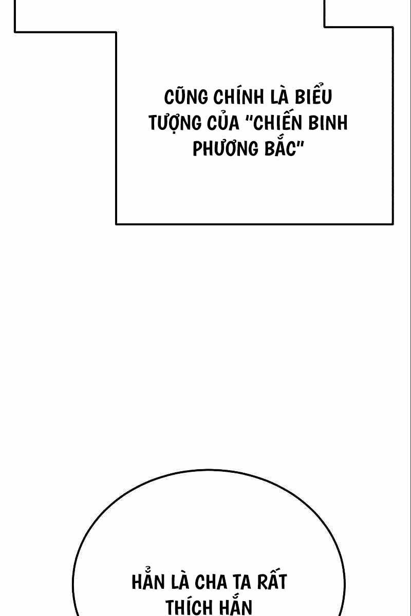 Chương 17 - Trang 137