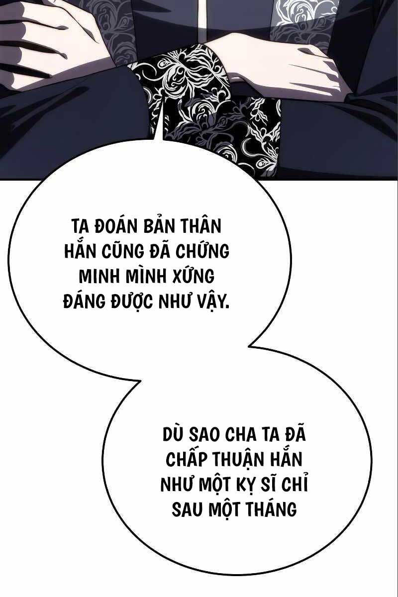 Chương 17 - Trang 139