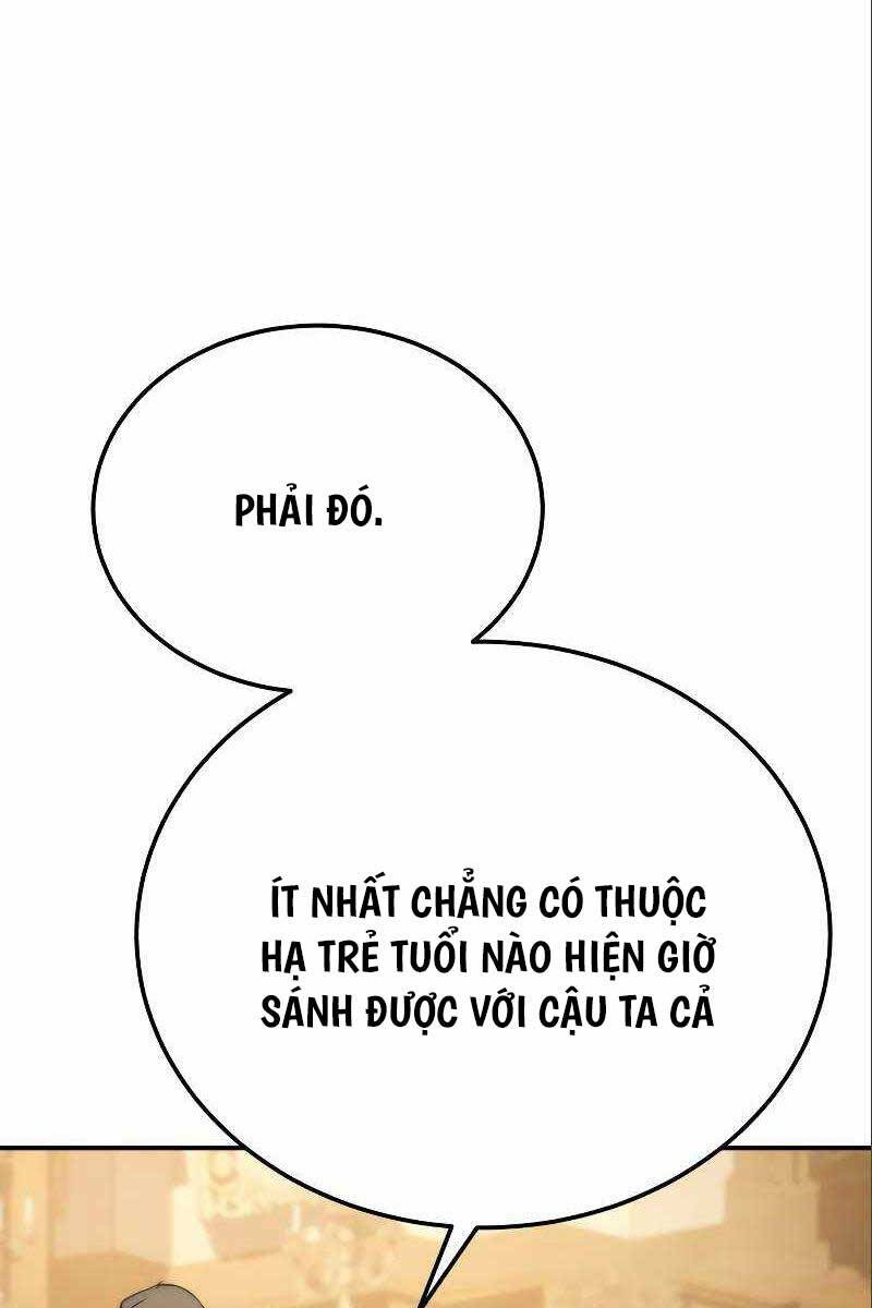 Chương 17 - Trang 140