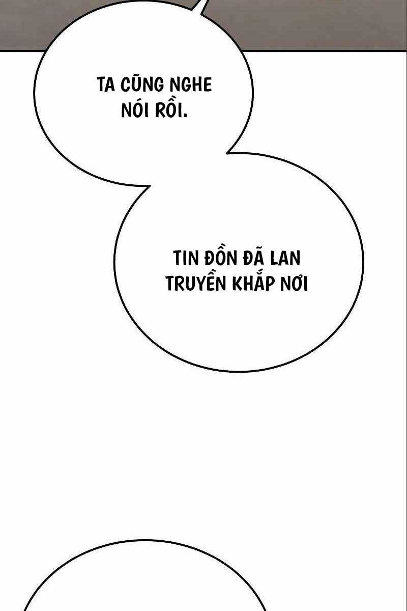 Chương 17 - Trang 142