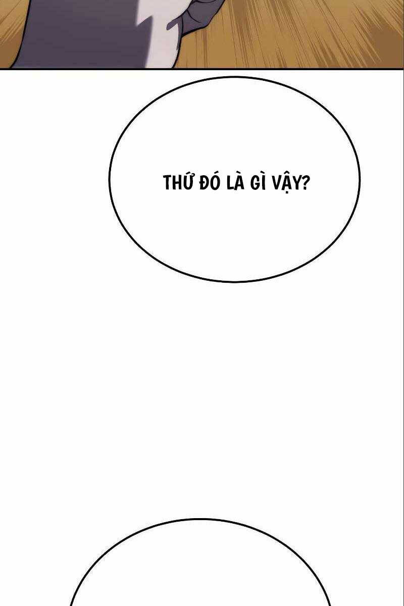 Chương 17 - Trang 144