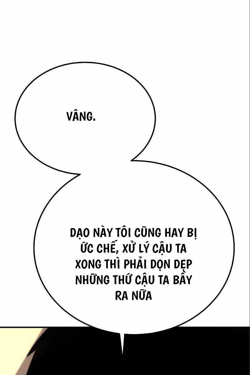 Chương 17 - Trang 150
