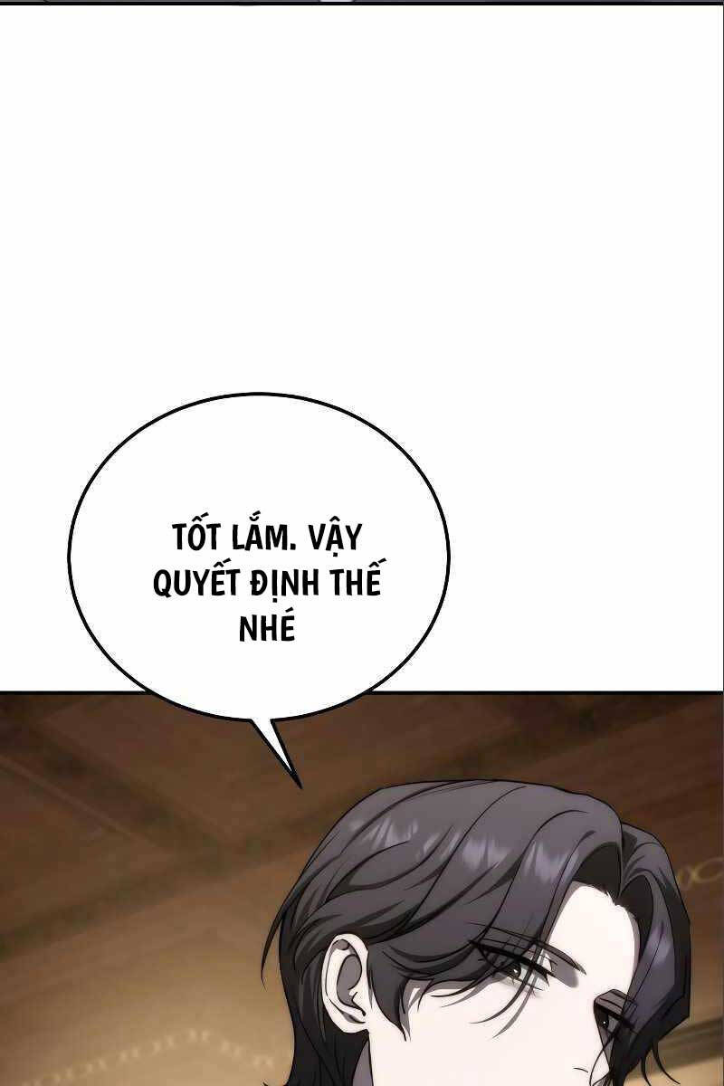 Chương 17 - Trang 152