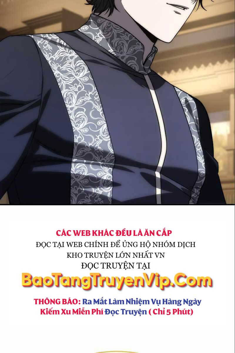 Chương 17 - Trang 153