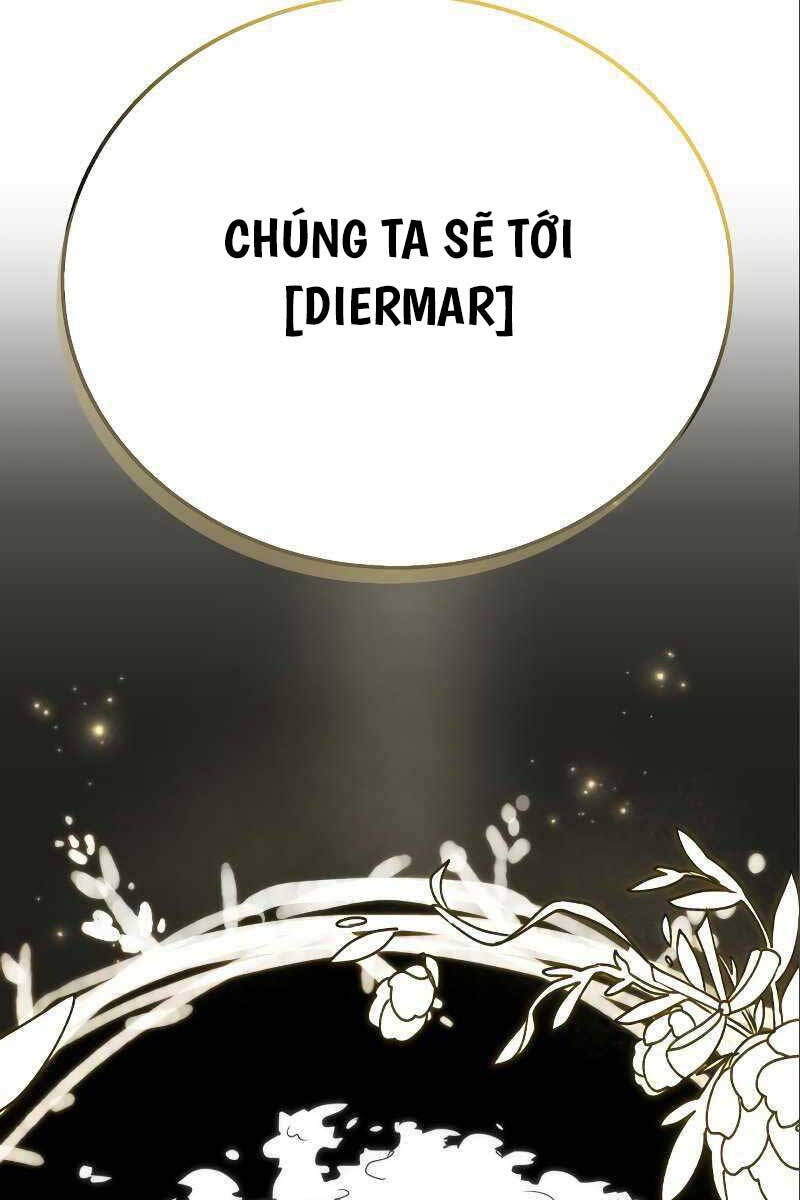 Chương 17 - Trang 154
