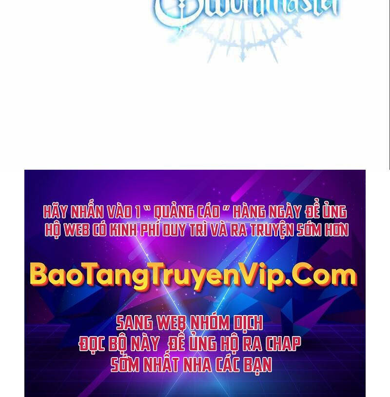 Chương 17 - Trang 158
