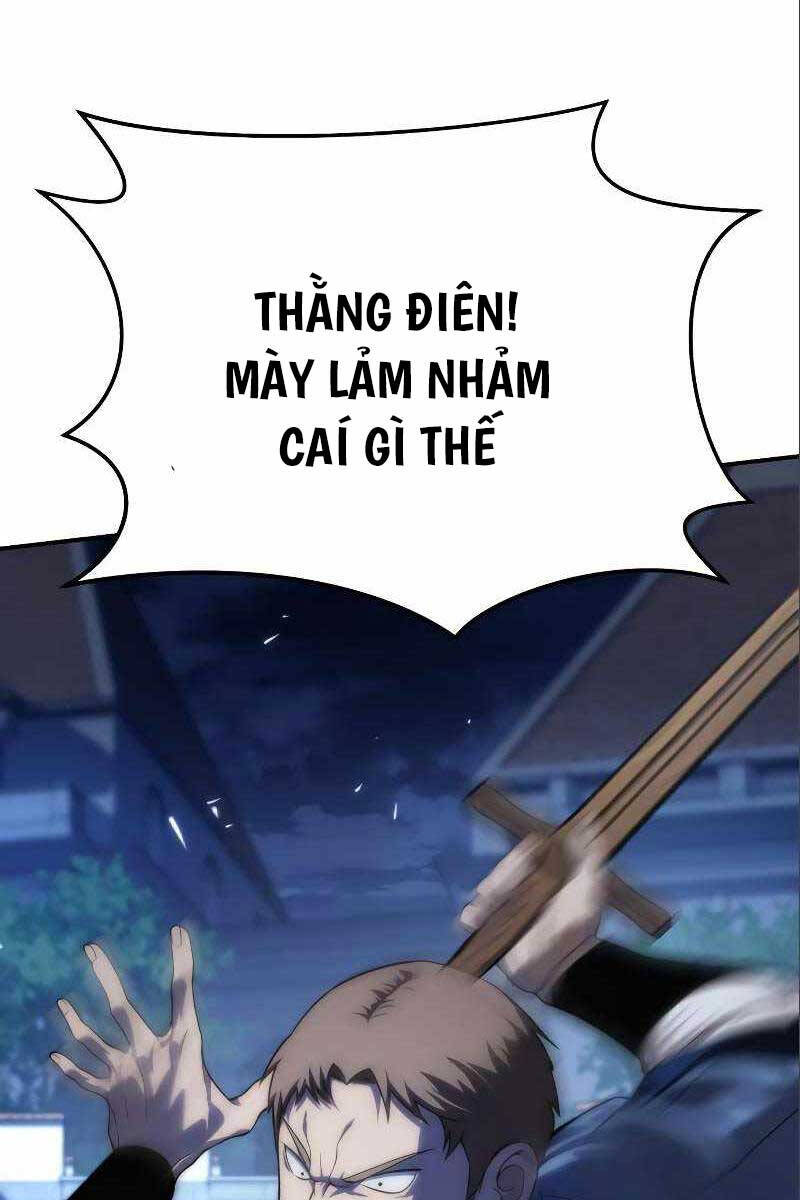 Chương 17 - Trang 18
