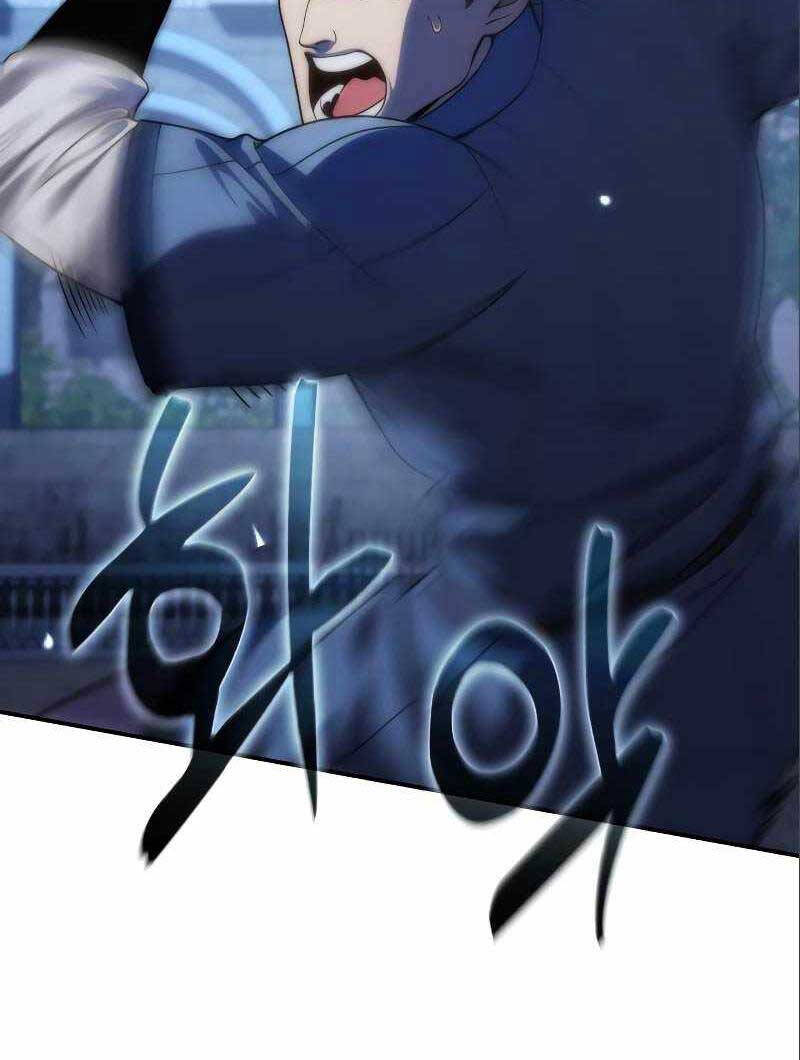 Chương 17 - Trang 19
