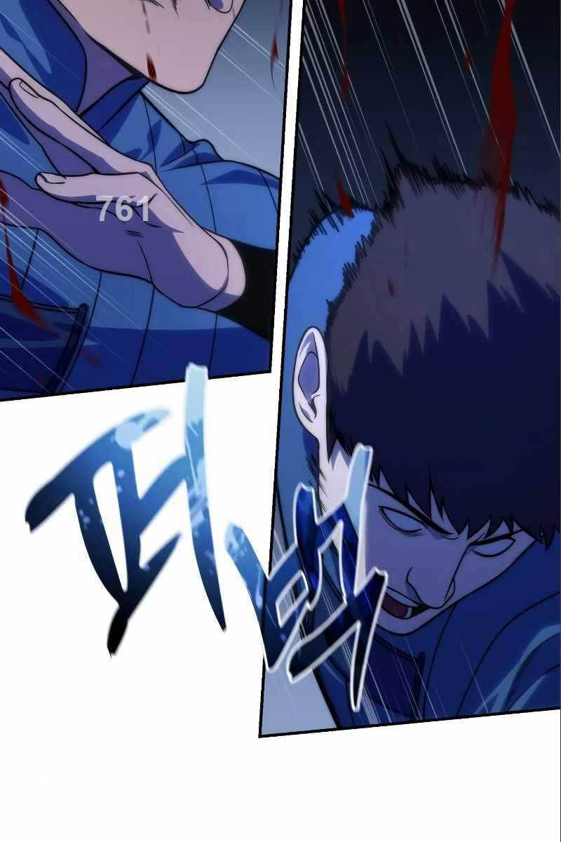 Chương 17 - Trang 3