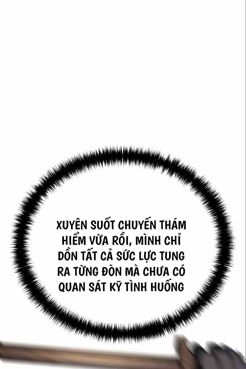 Chương 17 - Trang 22
