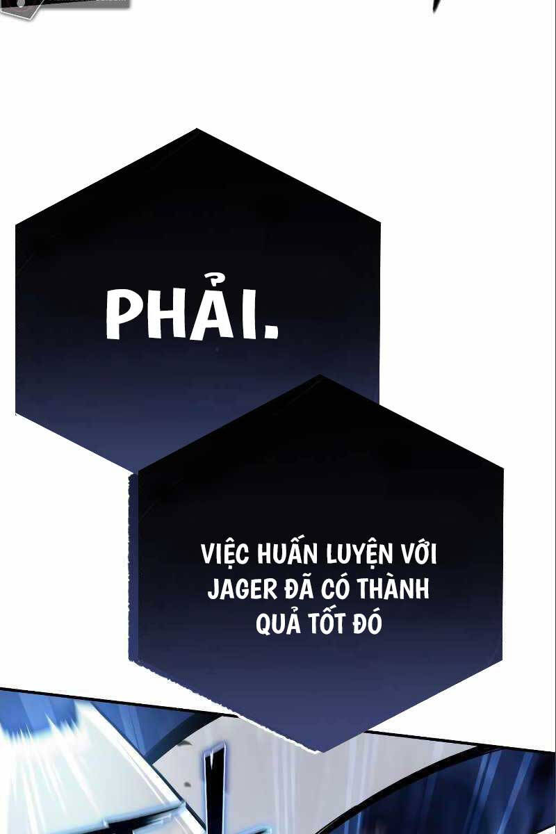 Chương 17 - Trang 25