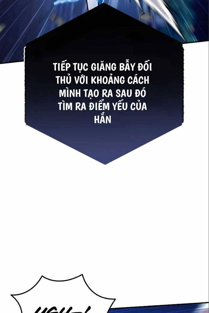 Chương 17 - Trang 27