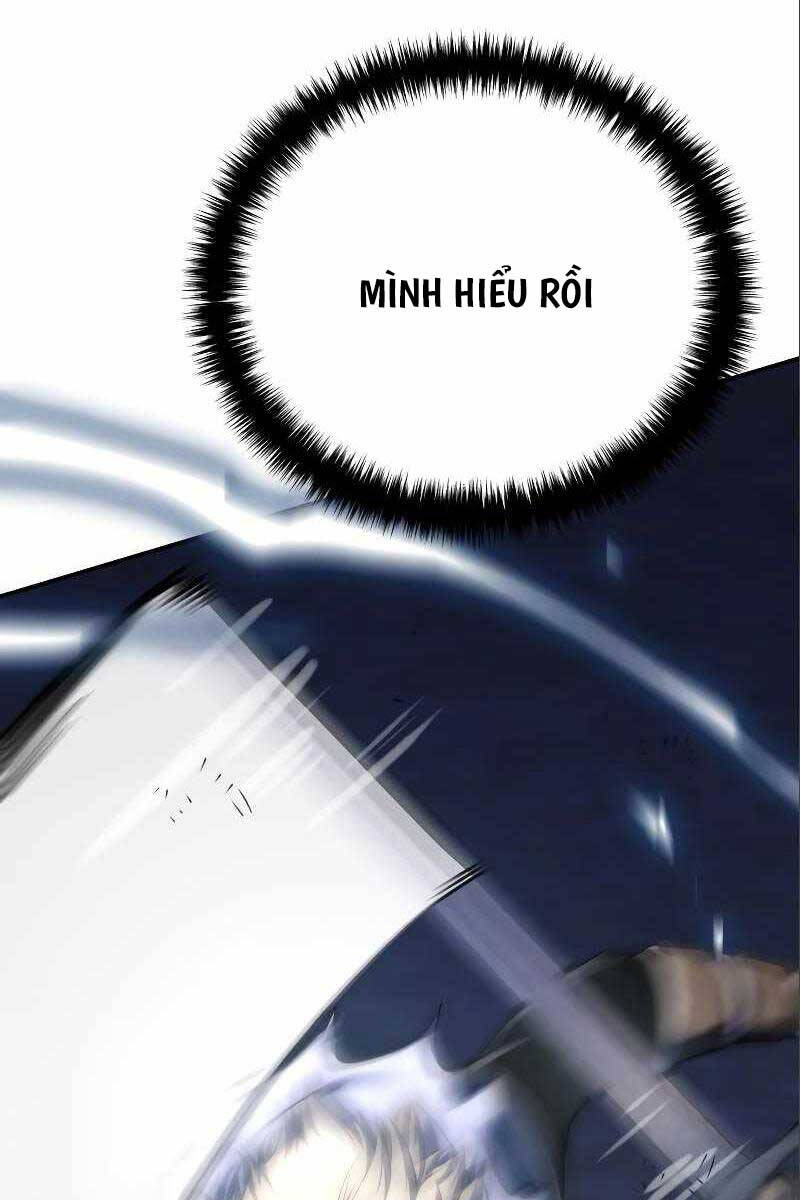 Chương 17 - Trang 31