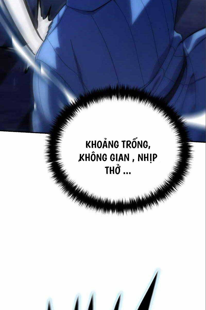 Chương 17 - Trang 33