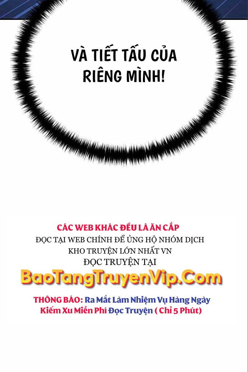 Chương 17 - Trang 36